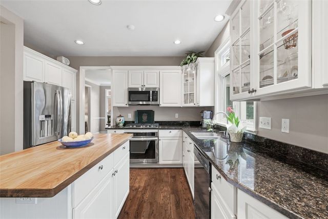 121 Drake Drive, Pine Twp, PA 15090