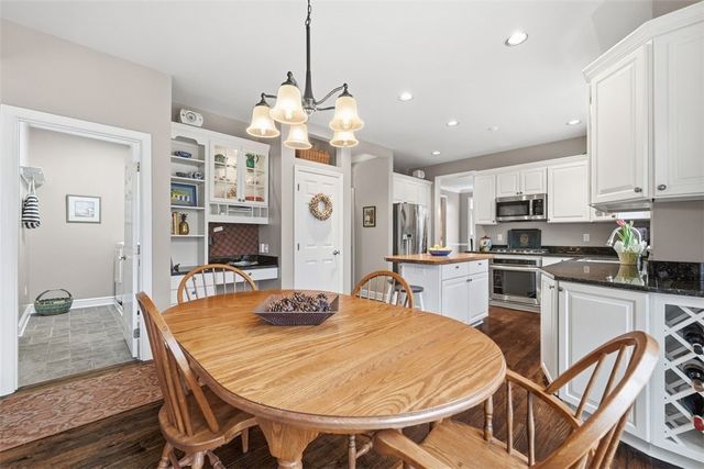 121 Drake Drive, Pine Twp, PA 15090
