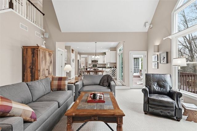 121 Drake Drive, Pine Twp, PA 15090