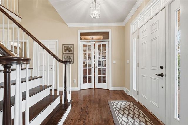 121 Drake Drive, Pine Twp, PA 15090
