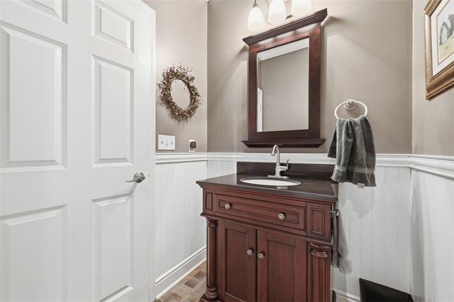 121 Drake Drive, Pine Twp, PA 15090