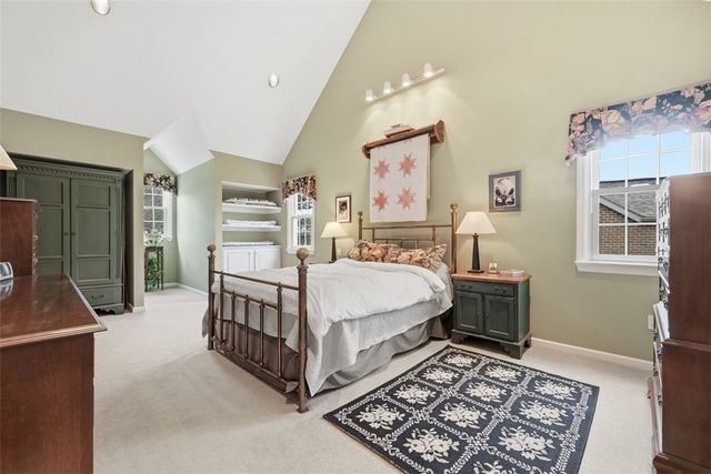 121 Drake Drive, Pine Twp, PA 15090