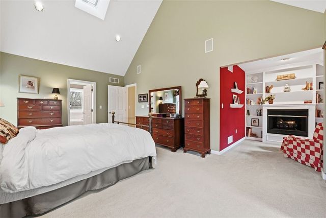 121 Drake Drive, Pine Twp, PA 15090