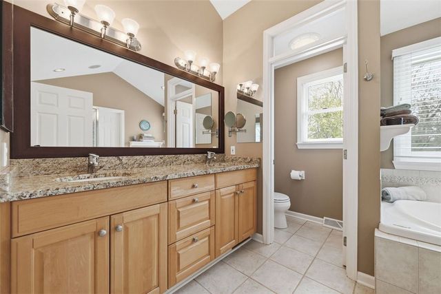 121 Drake Drive, Pine Twp, PA 15090