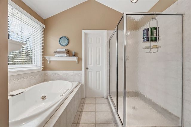 121 Drake Drive, Pine Twp, PA 15090