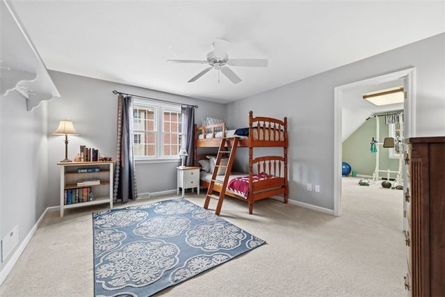 121 Drake Drive, Pine Twp, PA 15090