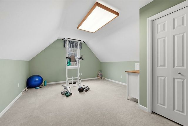 121 Drake Drive, Pine Twp, PA 15090