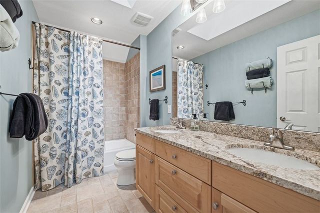 121 Drake Drive, Pine Twp, PA 15090