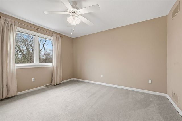 121 Drake Drive, Pine Twp, PA 15090