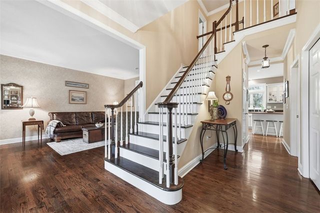 121 Drake Drive, Pine Twp, PA 15090