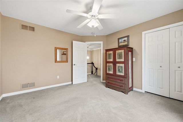 121 Drake Drive, Pine Twp, PA 15090
