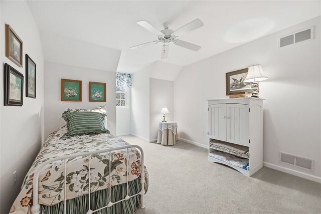 121 Drake Drive, Pine Twp, PA 15090