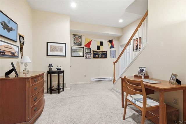 121 Drake Drive, Pine Twp, PA 15090