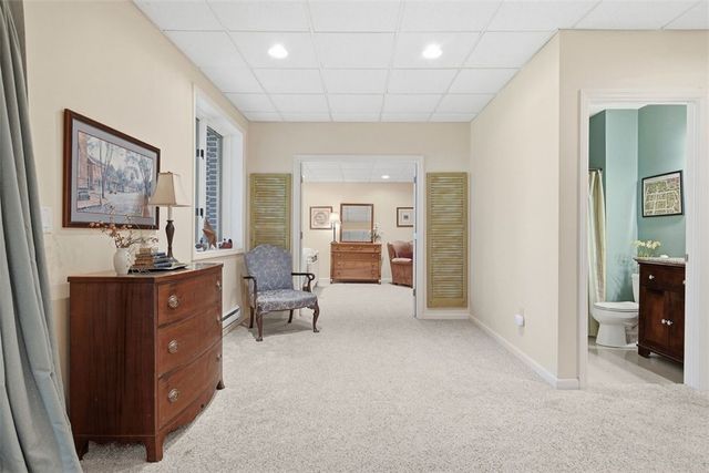 121 Drake Drive, Pine Twp, PA 15090