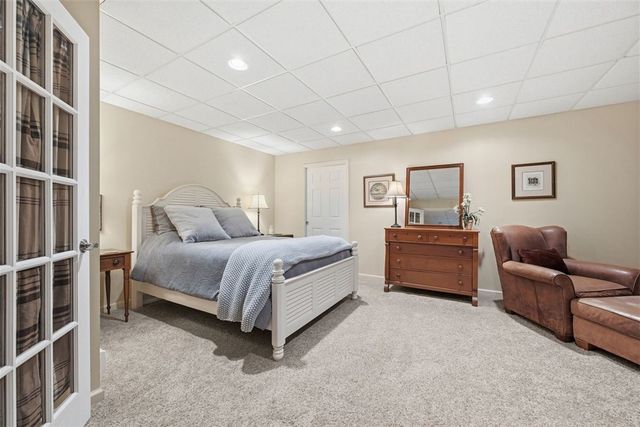 121 Drake Drive, Pine Twp, PA 15090