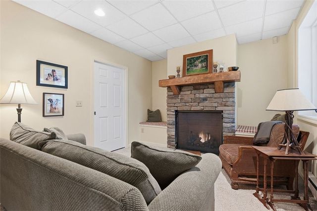 121 Drake Drive, Pine Twp, PA 15090