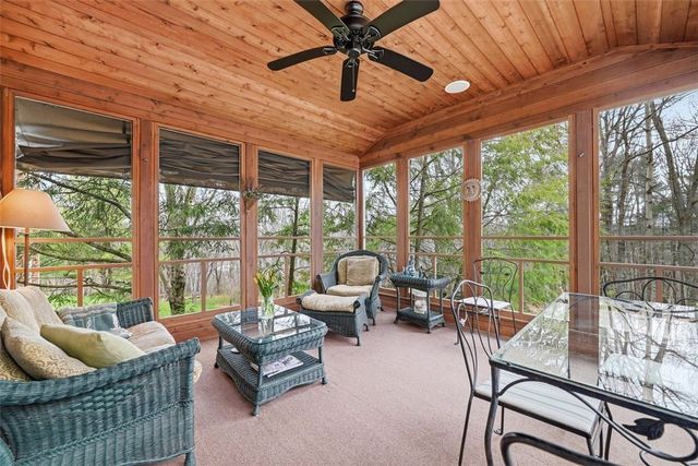 121 Drake Drive, Pine Twp, PA 15090