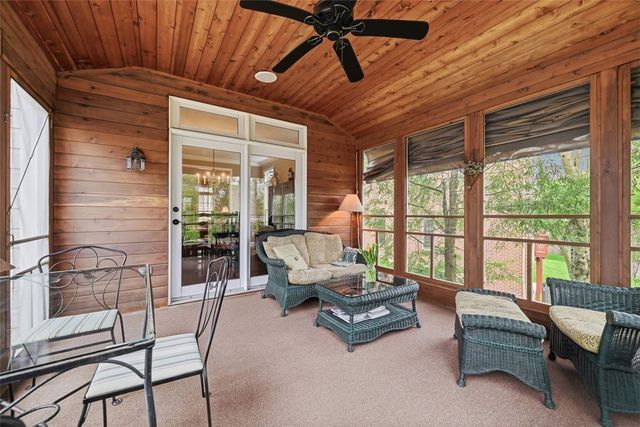 121 Drake Drive, Pine Twp, PA 15090