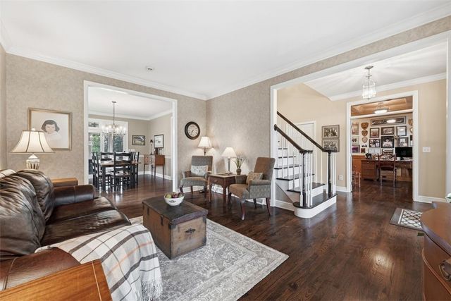 121 Drake Drive, Pine Twp, PA 15090
