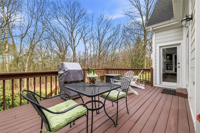 121 Drake Drive, Pine Twp, PA 15090