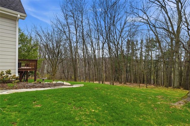 121 Drake Drive, Pine Twp, PA 15090