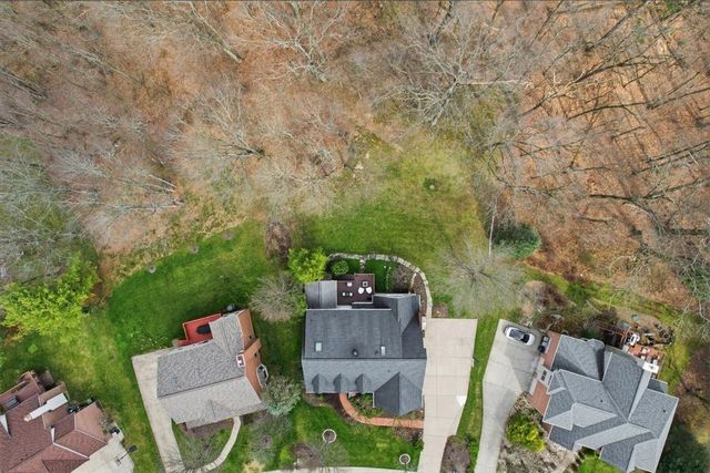 121 Drake Drive, Pine Twp, PA 15090