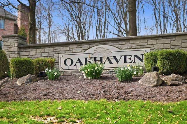 121 Drake Drive, Pine Twp, PA 15090