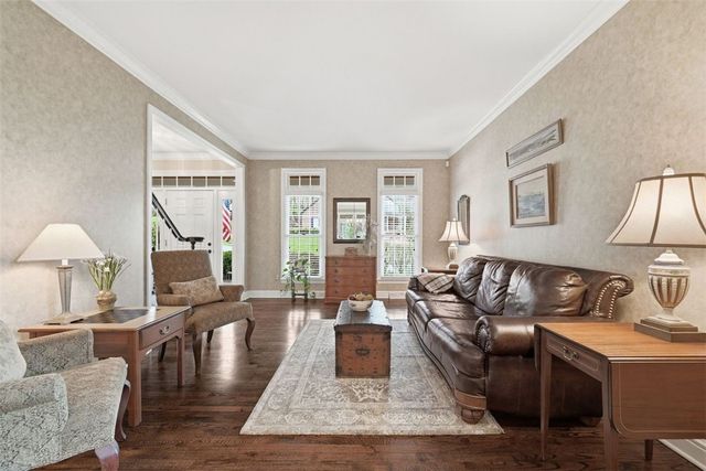 121 Drake Drive, Pine Twp, PA 15090