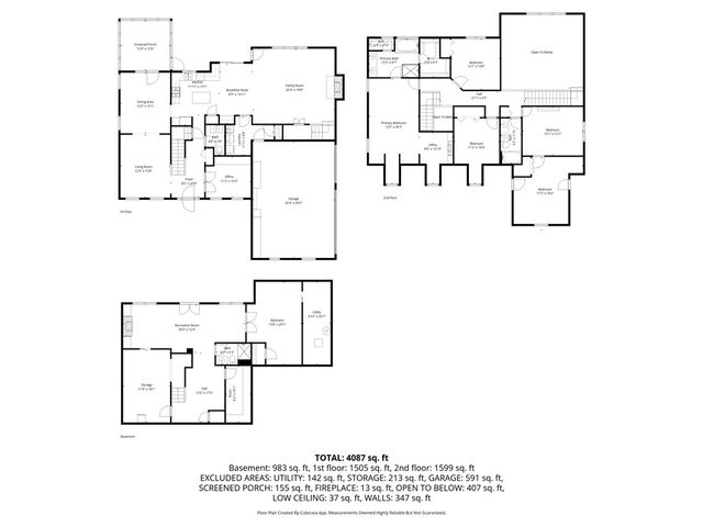 121 Drake Drive, Pine Twp, PA 15090