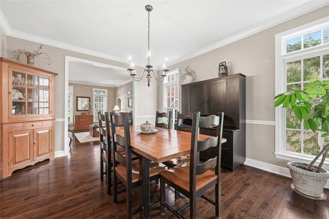 121 Drake Drive, Pine Twp, PA 15090