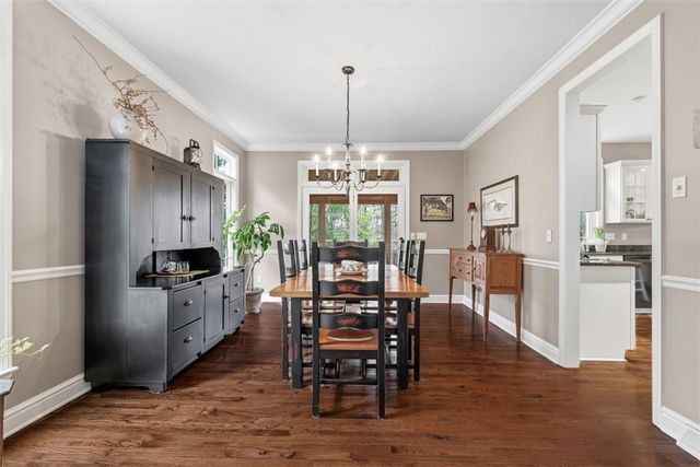 121 Drake Drive, Pine Twp, PA 15090