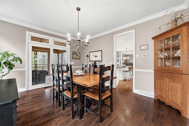 121 Drake Drive, Pine Twp, PA 15090