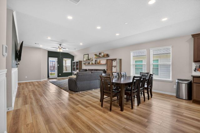 1128 Kennesaw Drive, College Station, TX 77845