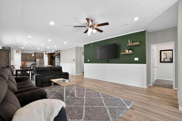 1128 Kennesaw Drive, College Station, TX 77845