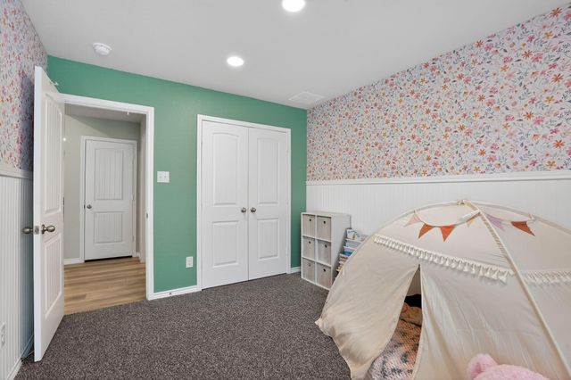1128 Kennesaw Drive, College Station, TX 77845