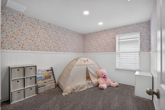 1128 Kennesaw Drive, College Station, TX 77845