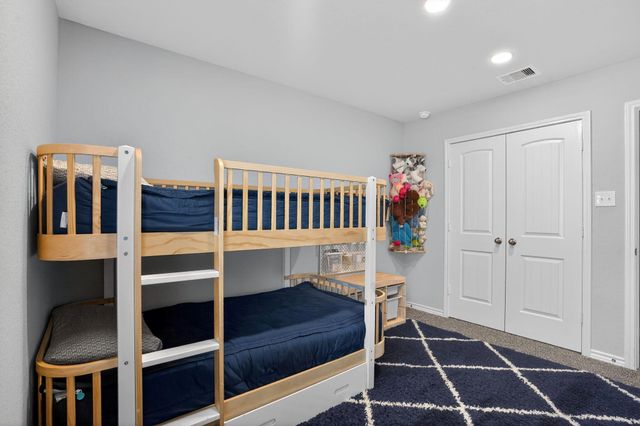 1128 Kennesaw Drive, College Station, TX 77845