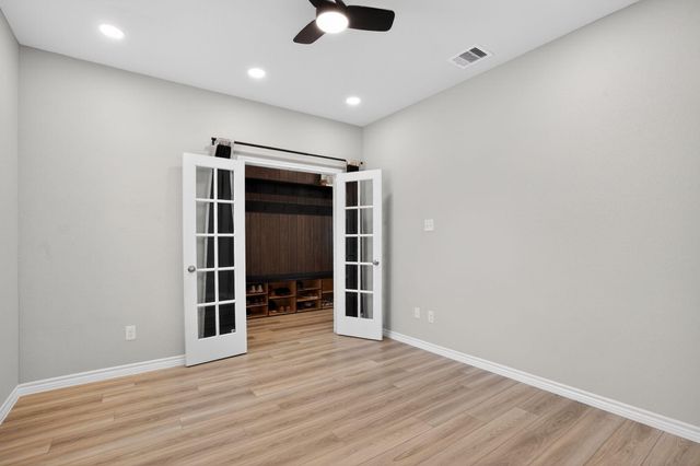 1128 Kennesaw Drive, College Station, TX 77845
