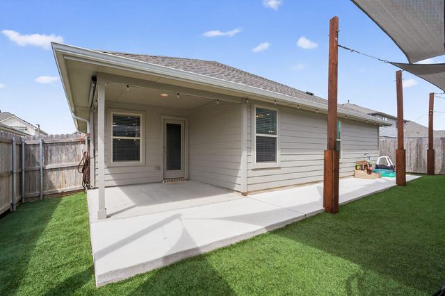 1128 Kennesaw Drive, College Station, TX 77845