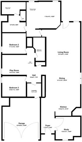 1128 Kennesaw Drive, College Station, TX 77845