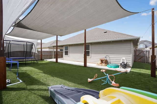 1128 Kennesaw Drive, College Station, TX 77845