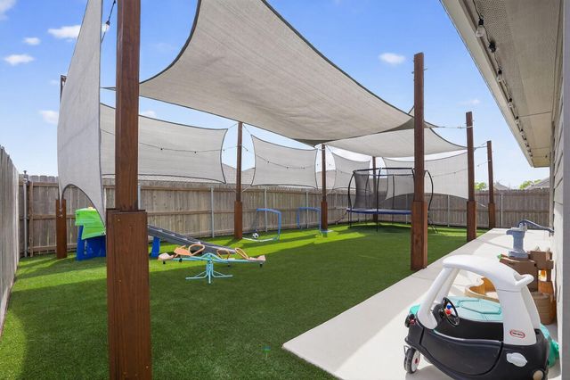 1128 Kennesaw Drive, College Station, TX 77845