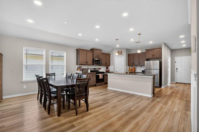 1128 Kennesaw Drive, College Station, TX 77845