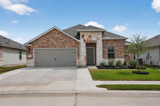 1128 Kennesaw Drive, College Station, TX 77845