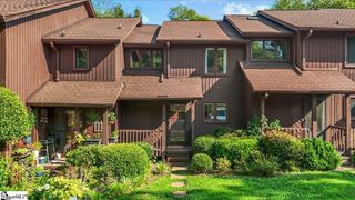 2 Creekside Way, Greenville, SC 29609