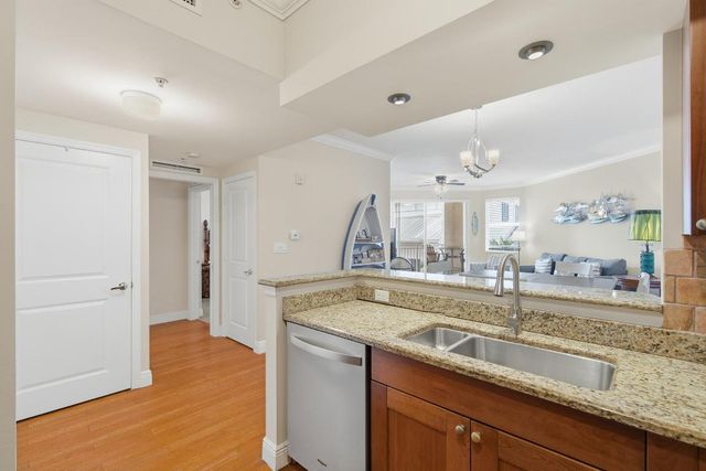 975 NW Flagler Avenue 307, Stuart, FL 34994