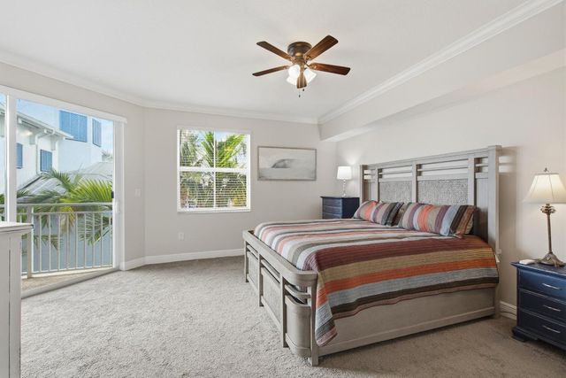 975 NW Flagler Avenue 307, Stuart, FL 34994