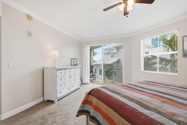 975 NW Flagler Avenue 307, Stuart, FL 34994