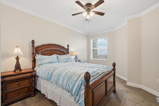 975 NW Flagler Avenue 307, Stuart, FL 34994