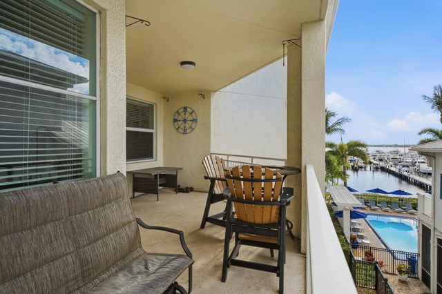 975 NW Flagler Avenue 307, Stuart, FL 34994